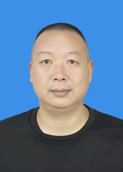 吴天波