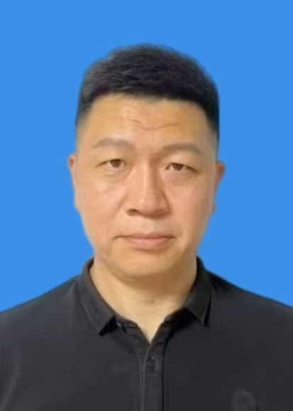 吴天硕