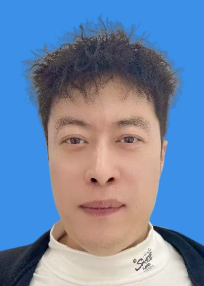 吴奎刚