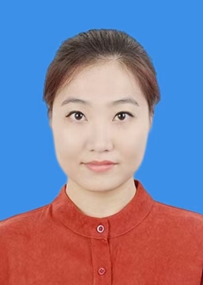 吴妮妮