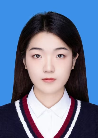 吴婉娟