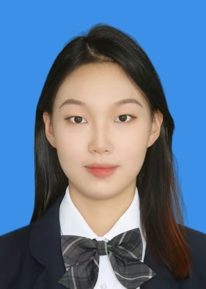吴婉萁