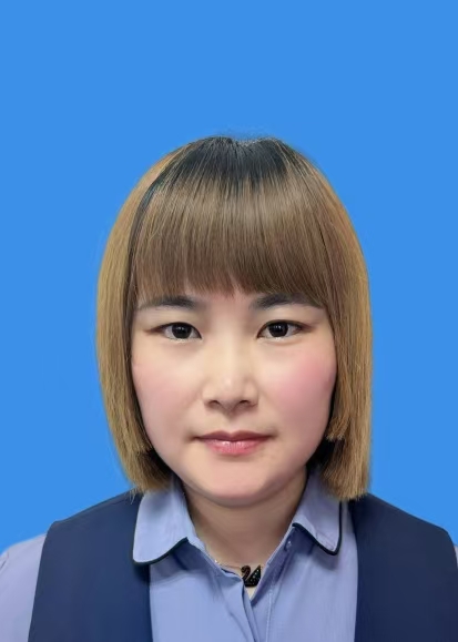 吴婷
