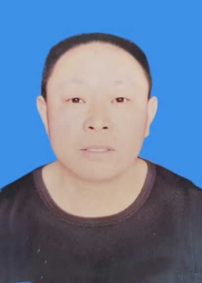 吴孔堂