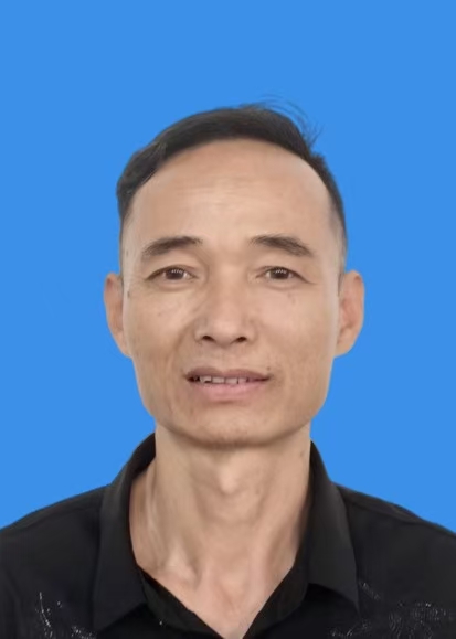 吴孝辉