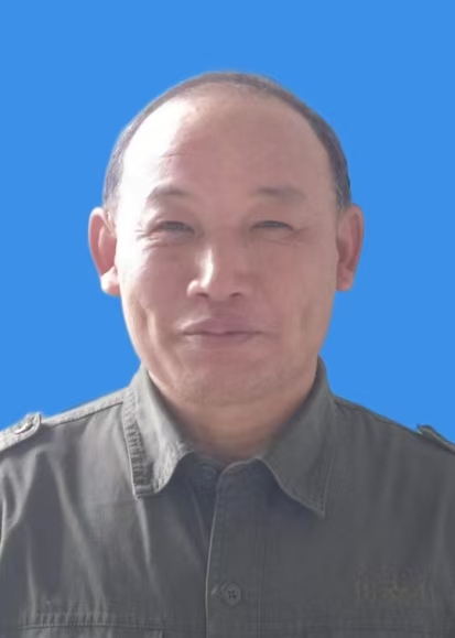 吴学辉
