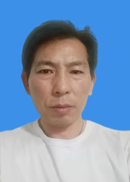 吴宗开
