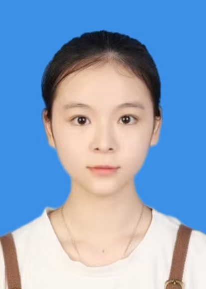 吴官仪