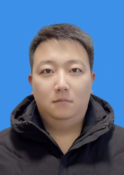 吴宜龙