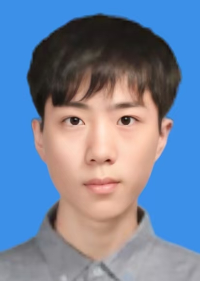 吴家祺
