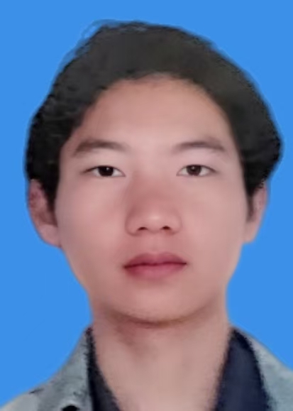 吴富