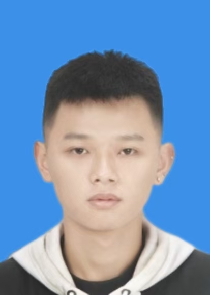 吴富杰