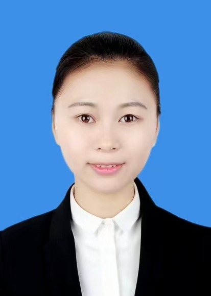 吴小优