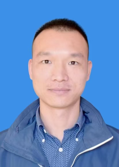吴小斌