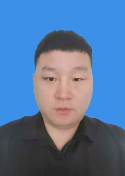 吴少华