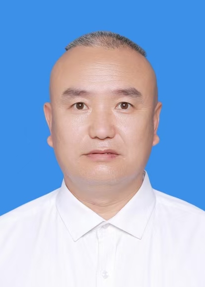吴尚宇