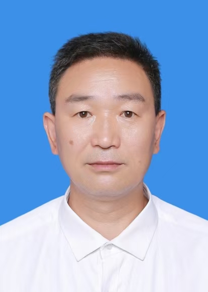 吴尚飞
