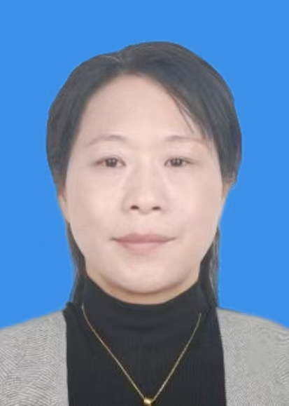 吴巧芳