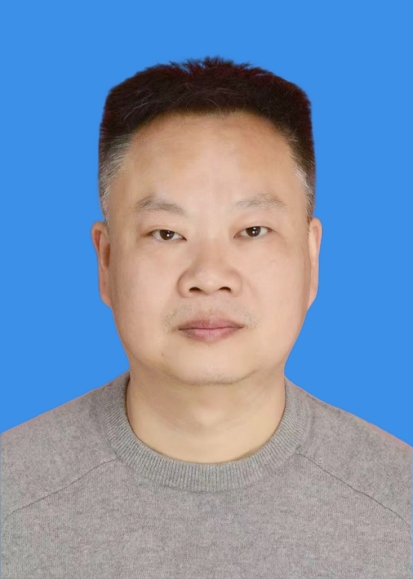 吴帅