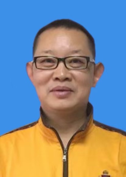 吴应辉