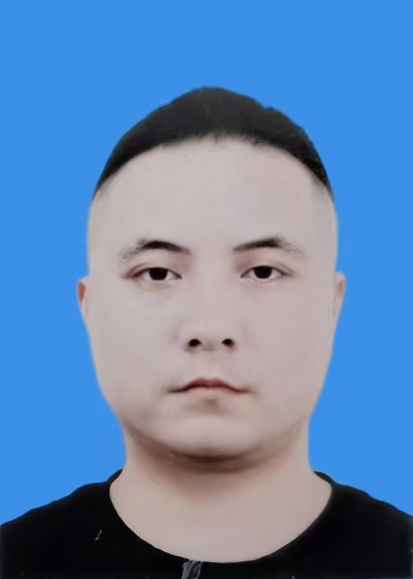 吴应霖