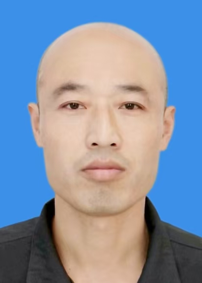 吴延安