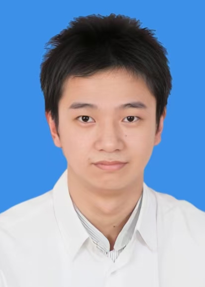 吴建