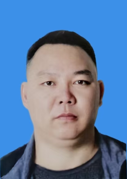 吴建云