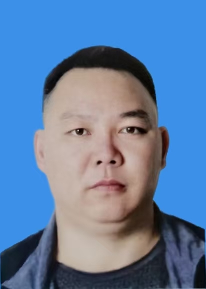 吴建云