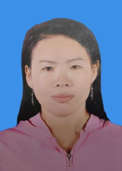 吴建全