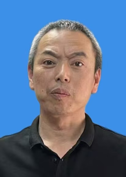 吴建军