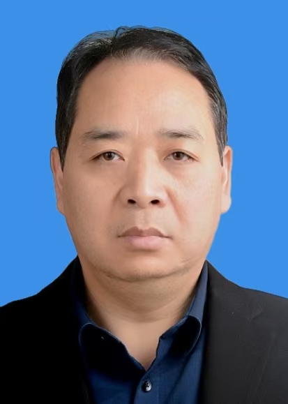 吴建平
