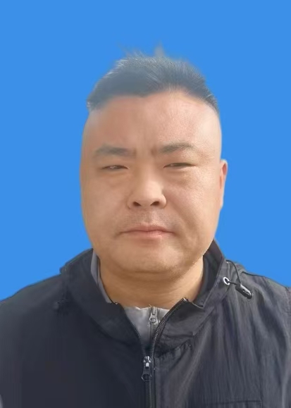 吴建福