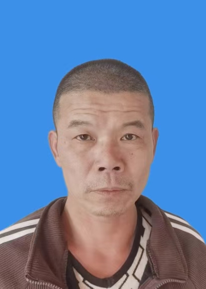 吴建章