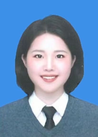 吴彩娟