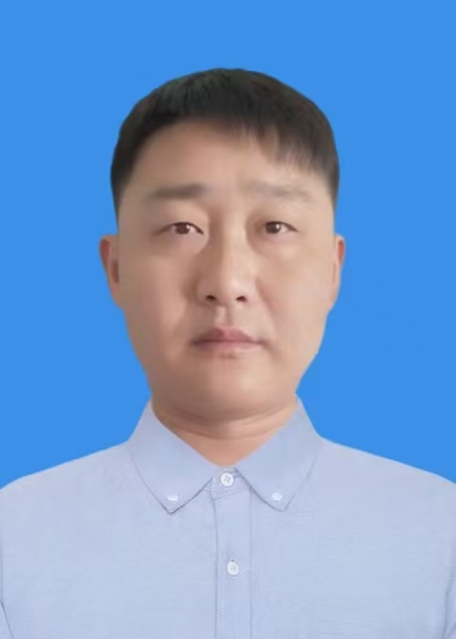 吴彪