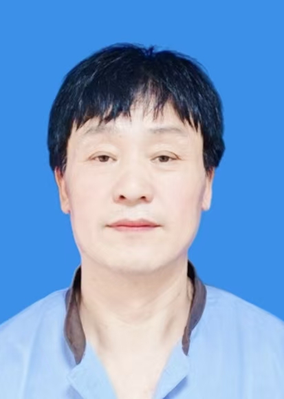 吴德全
