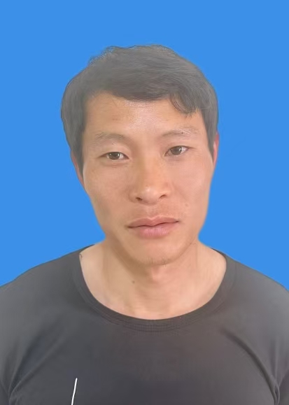 吴志伟