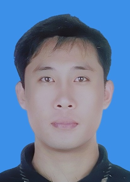 吴志军