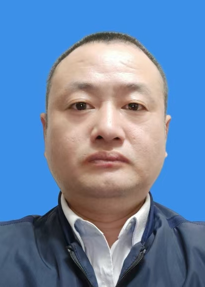 吴志勇