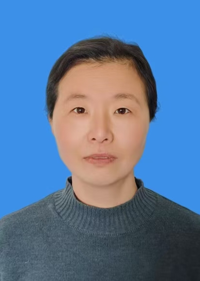 吴志强