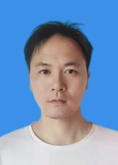 吴志鹏