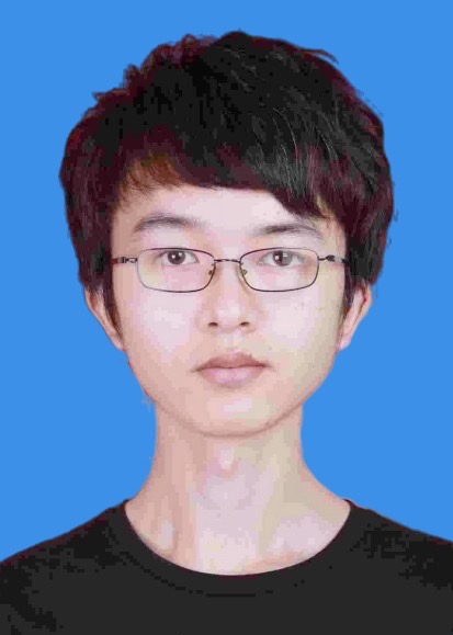 吴思言