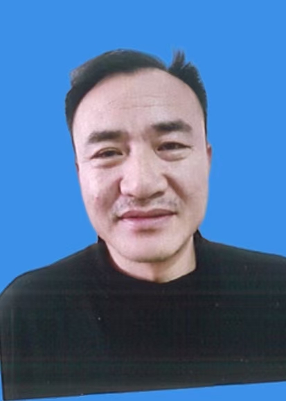 吴恩林