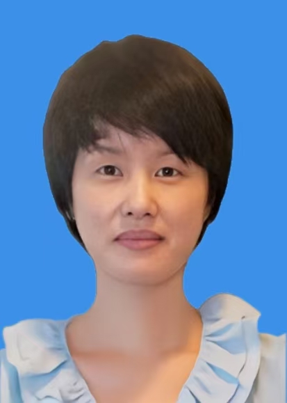 吴惜恋