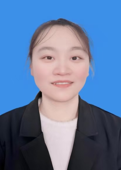 吴慧玲