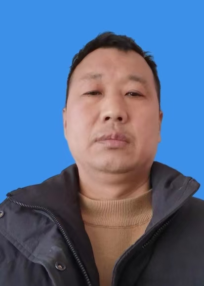 吴成伟