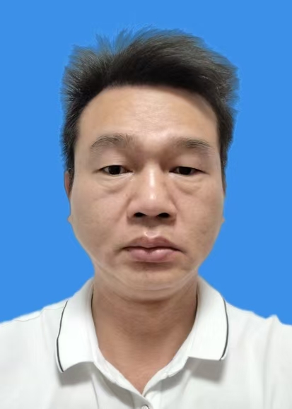 吴成彬