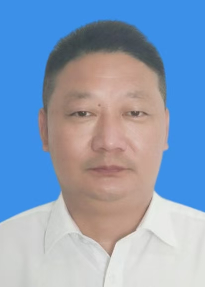 吴承安
