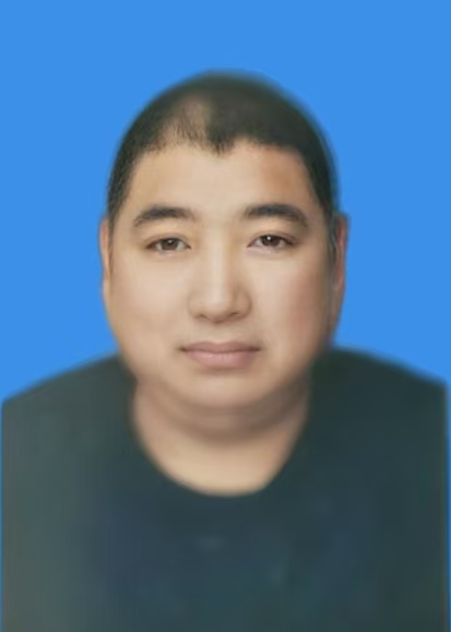 吴拥军